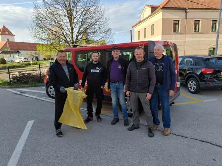 433090801_1164145611181573_2728376574239047846_n (1)